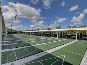184 Oakridge L 184, Deerfield Beach FL 33442