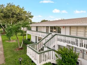 184 Oakridge L 184, Deerfield Beach FL 33442