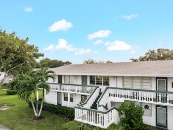 184 Oakridge L