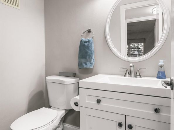 184 Oakridge L 184, Deerfield Beach FL 33442