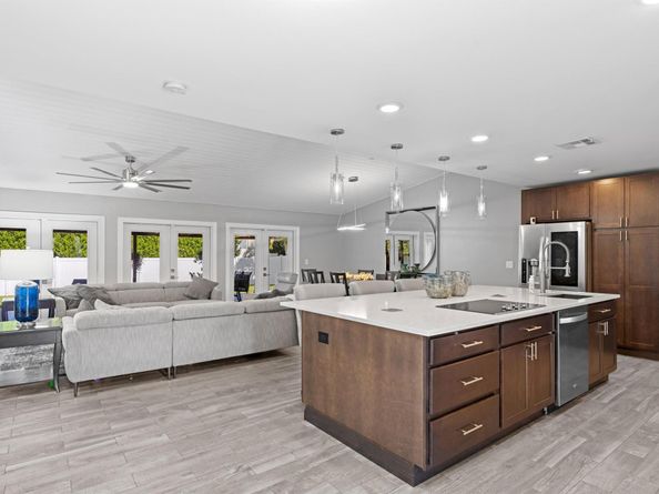 401 S Country Club Boulevard, Boca Raton FL 33487