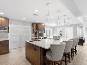 401 S Country Club Boulevard, Boca Raton FL 33487
