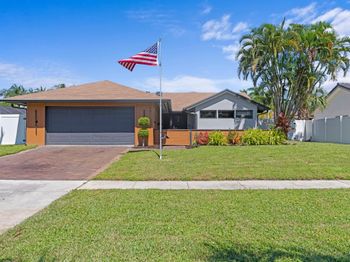 401 S Country Club Boulevard