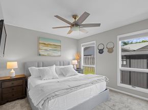 401 S Country Club Boulevard, Boca Raton FL 33487