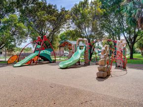 401 S Country Club Boulevard, Boca Raton FL 33487