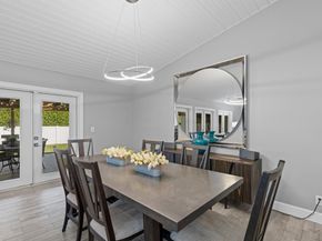 401 S Country Club Boulevard, Boca Raton FL 33487