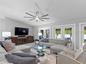 401 S Country Club Boulevard, Boca Raton FL 33487