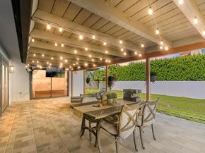 401 S Country Club Boulevard, Boca Raton FL 33487