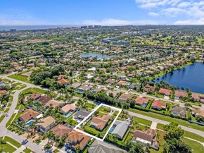 401 S Country Club Boulevard, Boca Raton FL 33487