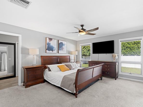401 S Country Club Boulevard, Boca Raton FL 33487