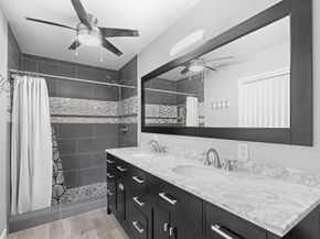 401 S Country Club Boulevard, Boca Raton FL 33487