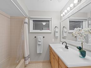 401 S Country Club Boulevard, Boca Raton FL 33487