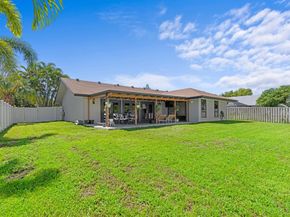 401 S Country Club Boulevard, Boca Raton FL 33487
