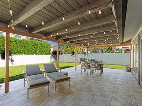 401 S Country Club Boulevard, Boca Raton FL 33487