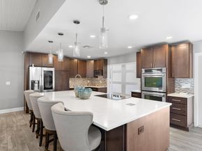 401 S Country Club Boulevard, Boca Raton FL 33487