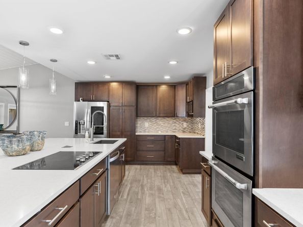 401 S Country Club Boulevard, Boca Raton FL 33487