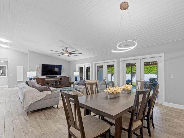 401 S Country Club Boulevard, Boca Raton FL 33487