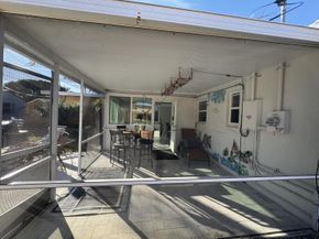 200 NE 56th Street 200, Oakland Park FL 33334