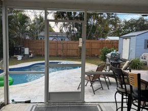 200 NE 56th Street 200, Oakland Park FL 33334