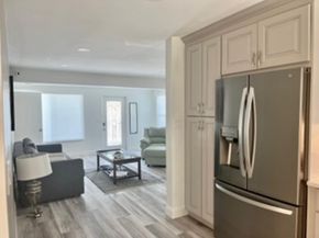 200 NE 56th Street 200, Oakland Park FL 33334