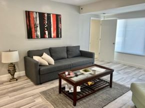200 NE 56th Street 200, Oakland Park FL 33334