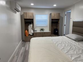 200 NE 56th Street 200, Oakland Park FL 33334