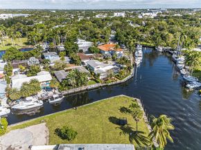 522 SW 9th Terrace, Fort Lauderdale FL 33312