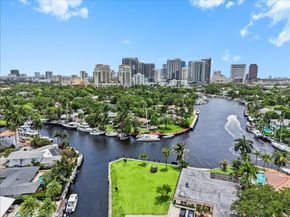 522 SW 9th Terrace, Fort Lauderdale FL 33312