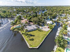 522 SW 9th Terrace, Fort Lauderdale FL 33312