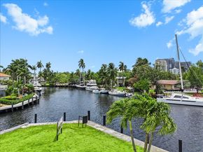522 SW 9th Terrace, Fort Lauderdale FL 33312