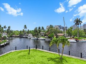 522 SW 9th Terrace, Fort Lauderdale FL 33312