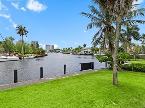 522 SW 9th Terrace, Fort Lauderdale FL 33312