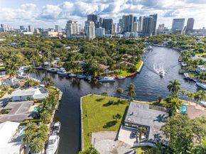 522 SW 9th Terrace, Fort Lauderdale FL 33312