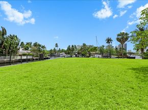 522 SW 9th Terrace, Fort Lauderdale FL 33312