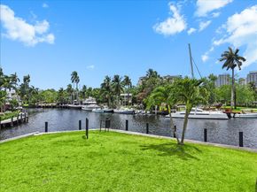 522 SW 9th Terrace, Fort Lauderdale FL 33312
