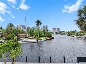 522 SW 9th Terrace, Fort Lauderdale FL 33312