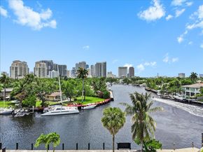 522 SW 9th Terrace, Fort Lauderdale FL 33312