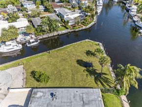 522 SW 9th Terrace, Fort Lauderdale FL 33312