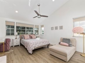 524 Water Point, Weston FL 33326