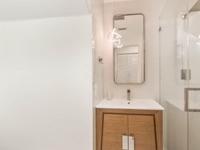 524 Water Point, Weston FL 33326