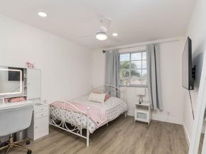 524 Water Point, Weston FL 33326