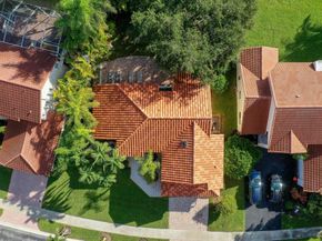 524 Water Point, Weston FL 33326