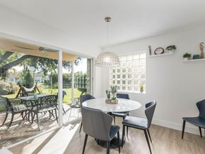 524 Water Point, Weston FL 33326