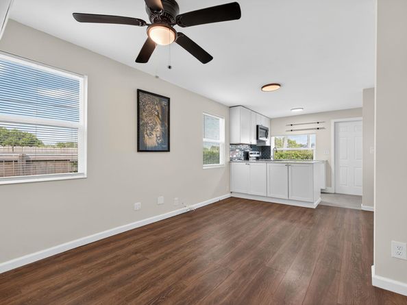 717 NW 16th Ave, Pompano Beach FL 33069