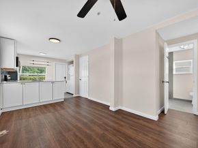 717 NW 16th Ave, Pompano Beach FL 33069