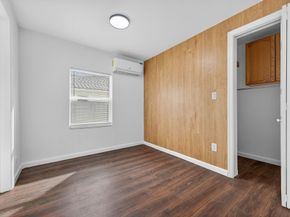 717 NW 16th Ave, Pompano Beach FL 33069