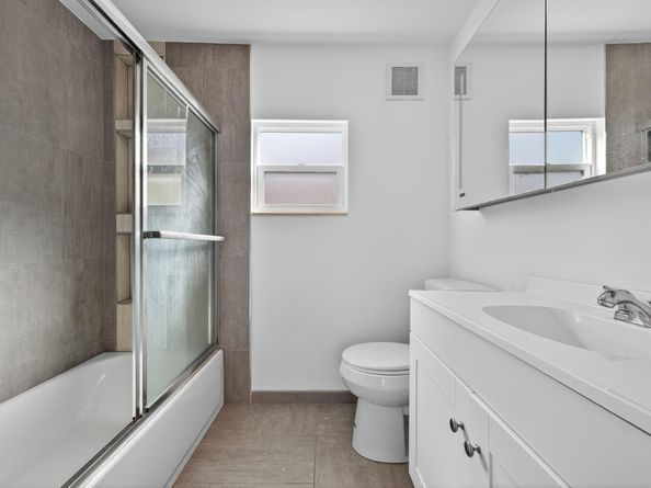 717 NW 16th Ave, Pompano Beach FL 33069