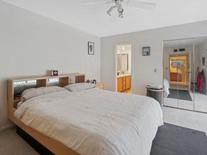 2512 Camelot Ct, Cooper City FL 33026