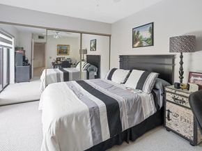 2512 Camelot Ct, Cooper City FL 33026