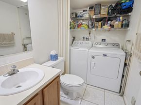 2512 Camelot Ct, Cooper City FL 33026